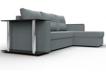 Диван угловой Атланта