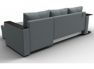 Диван угловой Атланта