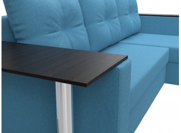 Диван угловой Атланта