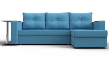 Диван угловой Атланта