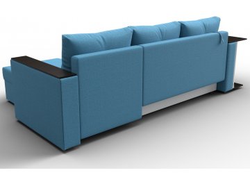 Диван угловой Атланта