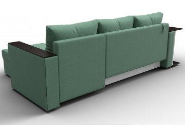 Диван угловой Атланта