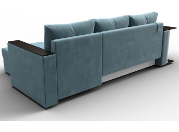 Диван угловой Атланта