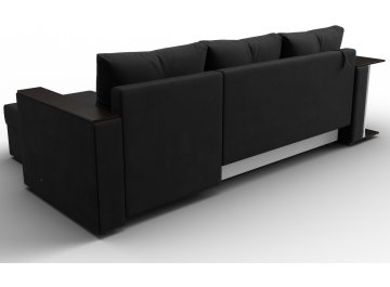 Диван угловой Атланта