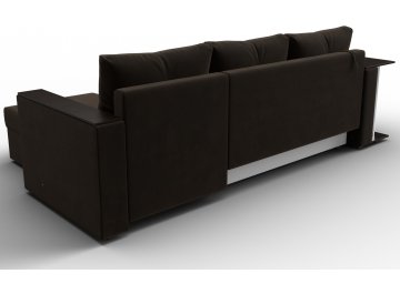 Диван угловой Атланта