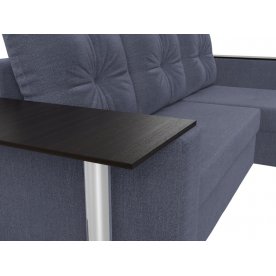 Диван угловой Атланта правый