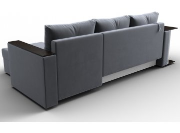 Диван угловой Атланта