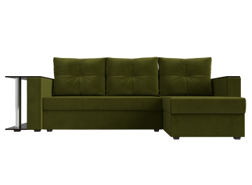 Диван угловой Атланта