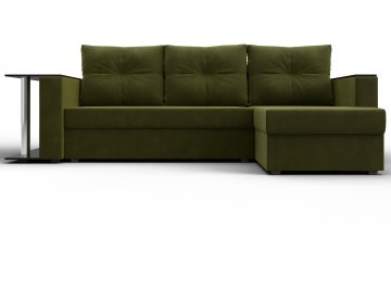 Диван угловой Атланта