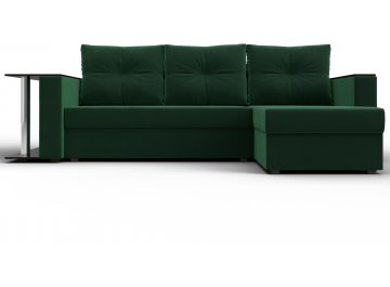 Диван угловой Атланта