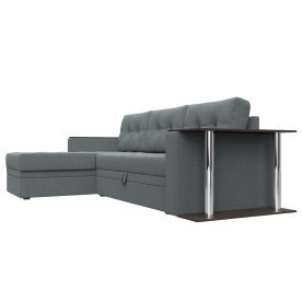Диван угловой Атланта М