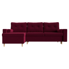 Диван угловой Белфаст