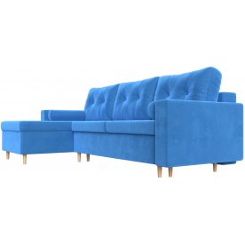 Диван угловой Белфаст