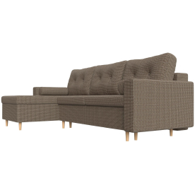 Диван угловой Белфаст