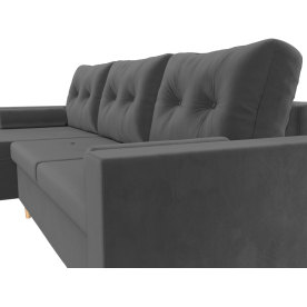 Диван угловой Белфаст