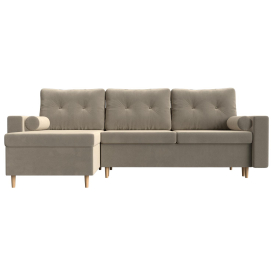 Диван угловой Белфаст