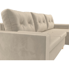 Диван угловой Белфаст