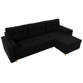 Диван угловой Белфаст