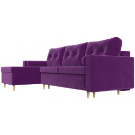 Диван угловой Белфаст