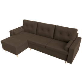 Диван угловой Белфаст