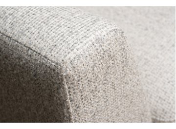 Диван угловой Браво 3