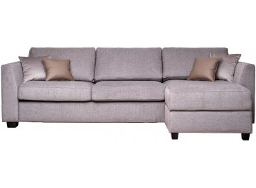 Диван угловой Браво 6