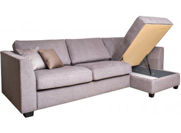 Диван угловой Браво 6