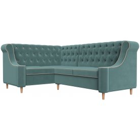 Диван угловой Бронкс