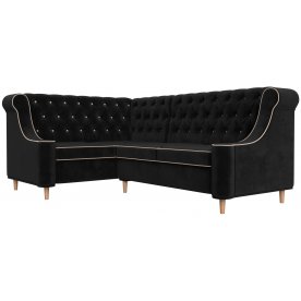 Диван угловой Бронкс