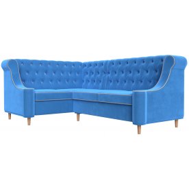 Диван угловой Бронкс