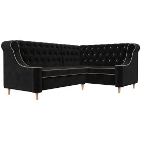 Диван угловой Бронкс