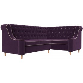 Диван угловой Бронкс