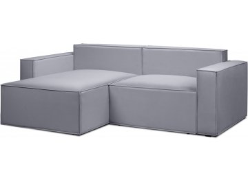 Диван угловой Чикаго