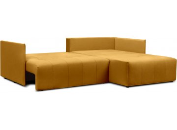 Диван угловой Чилетти