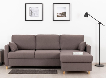 Диван Дилан арт. ТД 421