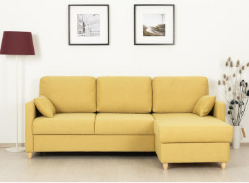 Диван Дилан арт. ТД 424