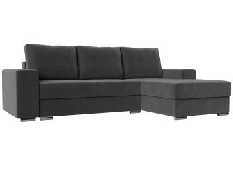 Диван угловой Дрезден