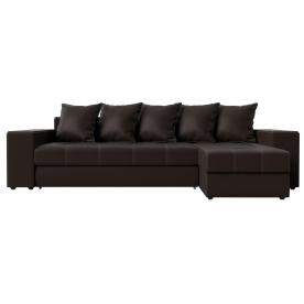 Диван угловой Дубай