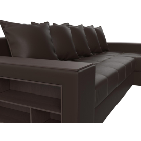 Диван угловой Дубай