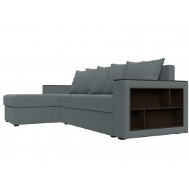 Диван угловой Дубай