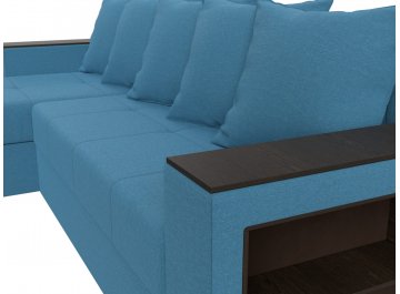 Диван угловой Дубай