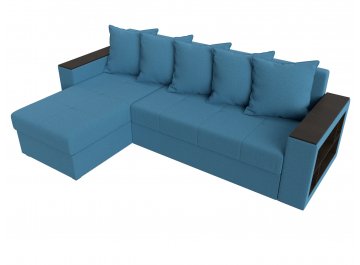 Диван угловой Дубай