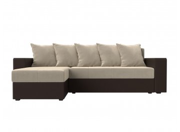 Диван угловой Дубай