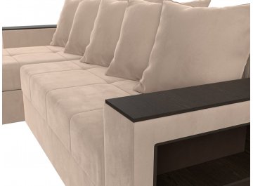 Диван угловой Дубай