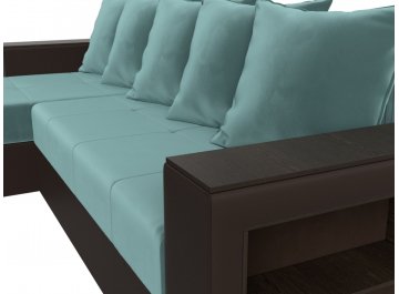 Диван угловой Дубай