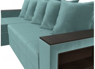 Диван угловой Дубай