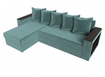 Диван угловой Дубай