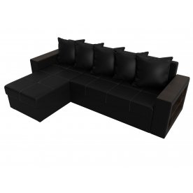 Диван угловой Дубай