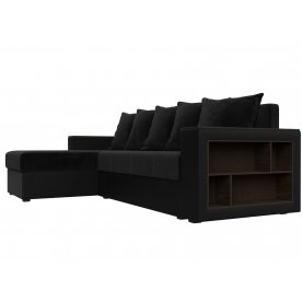 Диван угловой Дубай