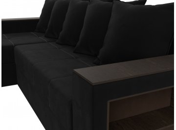 Диван угловой Дубай